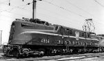 PRR 4856, GG-1, c. 1966